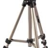 Hama Statief Star 05