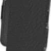 Gear4 Oxford iPhone X XS hoesje - Black Case - Afbeelding 13