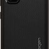 Spigen Galaxy S20 Neo H Gunmetal