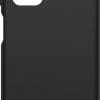 OtterBox React case voor Samsung Galaxy A32 5G - Zwart - Afbeelding 4