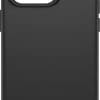 OtterBox React Necklace geschikt voor iPhone 15 Pro Max Hoesje met Koord Zwart - Afbeelding 3