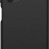 OtterBox React case voor Samsung Galaxy A32 5G - Zwart