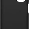 OtterBox React case voor Samsung Galaxy A32 5G - Zwart - Afbeelding 5