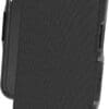 Gear4 Oxford iPhone X XS hoesje - Black Case - Afbeelding 12