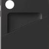 Samsung Card Slot Case - Galaxy A35 5G - Zwart - Afbeelding 7