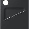 Samsung Card Slot Case - Galaxy A35 5G - Zwart - Afbeelding 5