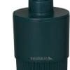 Sealskin Brave Zeepdispenser 280 ml vrijstaand - Donkergroen - Afbeelding 5