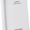 Eurochron Thermo sensor EPTES-D1 Draadloze thermologger - Afbeelding 3