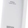 Eurochron Thermo sensor EPTES-D1 Draadloze thermologger - Afbeelding 4