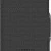 Gear4 Oxford iPhone X XS hoesje - Black Case - Afbeelding 14