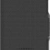Gear4 Oxford iPhone X XS hoesje - Black Case - Afbeelding 18