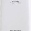 Eurochron Thermo sensor EPTES-D1 Draadloze thermologger