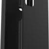 OtterBox React case voor Samsung Galaxy A32 5G - Zwart - Afbeelding 6