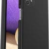 OtterBox React case voor Samsung Galaxy A32 5G - Zwart - Afbeelding 9