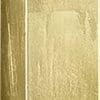 TRIO CLEO - Wandlamp - Goud - excl. 2x GU10 4,5W - Rechthoek