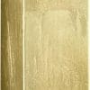 TRIO CLEO - Wandlamp - Goud - excl. 2x GU10 4,5W - Rechthoek - Afbeelding 4