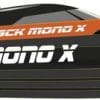 Reely Reely RE-7045497 RC boot 1 stuk(s) RC boot RTR 420 mm - Afbeelding 7