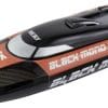 Reely Reely RE-7045497 RC boot 1 stuk(s) RC boot RTR 420 mm