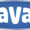 Xavax 110812 Siphon Aansluiting - Afbeelding 5