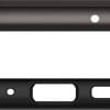 Spigen Galaxy S20 Neo H Gunmetal - Afbeelding 8
