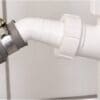 Xavax 110812 Siphon Aansluiting - Afbeelding 4