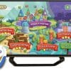 VTech ABC Smile TV - Leerzame Spelcomputer - Educatief Speelgoed - Plug & Pay - Van 3 tot 7 Jaar - Afbeelding 10