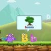 VTech ABC Smile TV - Leerzame Spelcomputer - Educatief Speelgoed - Plug & Pay - Van 3 tot 7 Jaar - Afbeelding 2