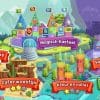 VTech ABC Smile TV - Leerzame Spelcomputer - Educatief Speelgoed - Plug & Pay - Van 3 tot 7 Jaar - Afbeelding 5