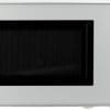 Panasonic NN-E221M - Solo-magnetron - Afbeelding 5