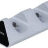 Bigben - DualSense Controller Oplaadstation V2 - PS5 - Afbeelding 7