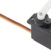 Reely Reely RE-7045497 RC boot 1 stuk(s) RC boot RTR 420 mm - Afbeelding 5