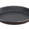 Tefal Success Taart 33 J1602102