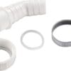 Xavax 110812 Siphon Aansluiting - Afbeelding 3