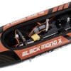 Reely Reely RE-7045497 RC boot 1 stuk(s) RC boot RTR 420 mm - Afbeelding 4