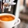Hyundai Electronics - Espresso koffiemachine - Tazza - Afbeelding 13