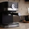 Hyundai Electronics - Espresso koffiemachine - Tazza - Afbeelding 14