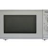 Panasonic NN-E221M - Solo-magnetron - Afbeelding 3