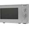 Panasonic NN-E221M - Solo-magnetron - Afbeelding 2