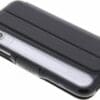Gear4 Oxford iPhone X XS hoesje - Black Case - Afbeelding 2