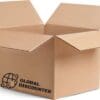 Versachem Tweecomponentenlijm Titanium 5 Grijs 25 Ml - Afbeelding 2