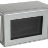 Panasonic NN-E221M - Solo-magnetron - Afbeelding 4