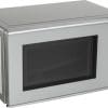Panasonic NN-E221M - Solo-magnetron
