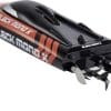 Reely Reely RE-7045497 RC boot 1 stuk(s) RC boot RTR 420 mm - Afbeelding 2