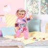 BABY born Kindergarten Speelpakje met Badges - Poppenkleding 36 cm - Afbeelding 8