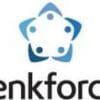 Renkforce 751624 Codeslot Opbouw (op muur) IP65 Met verlicht toetsenbord - Afbeelding 2