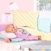 BABY born Kindergarten Speelpakje met Badges - Poppenkleding 36 cm - Afbeelding 11