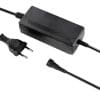 VOLTCRAFT VC-11320930 Tafelnetvoeding, instelbaar 5 V/DC, 6 V/DC, 7.5 V/DC, 9 V/DC, 12 V/DC, 13.5 V/DC, 15 V/DC 3 A 36 - Afbeelding 4