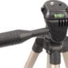 Hama Statief Star 05 - Afbeelding 6
