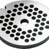 Bosch MUZ8FW1 Vleesmolen - Geschikt voor MUM8 - Bosch MUZ8FW1 vleesmolen kopen