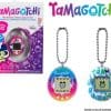 Tamagotchi Original Virtual Pet ass. Bandai Toys - Afbeelding 2